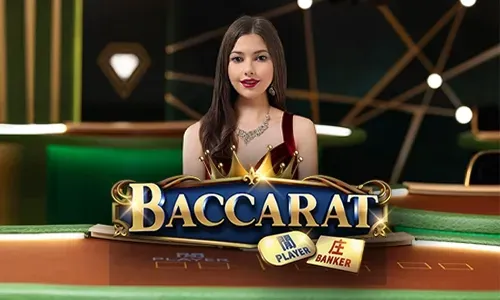 JLJL77 Casino Slot Games