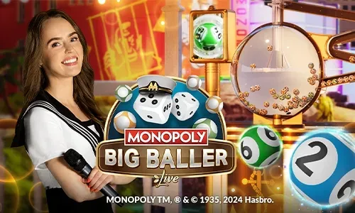 JLJL77 Poker Games
