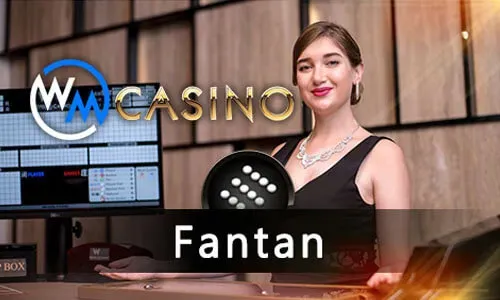 JLJL77 Sports Betting